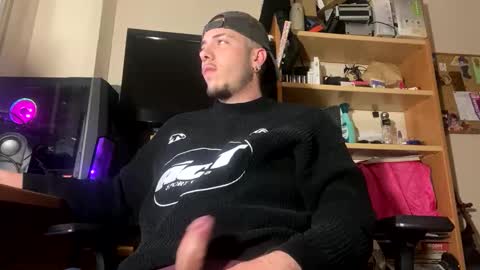 damncore online show from March 21, 2:05 am