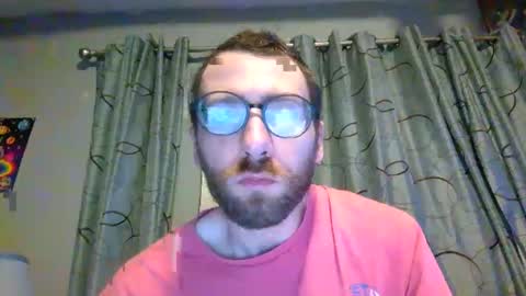 damndaddy999142 online show from April 4, 9:51 am