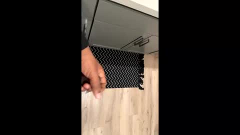 Snapshot of damnuafreak chatting on January 3, 5:42 pm damnuafreak online show from January 3, 5:42 pm