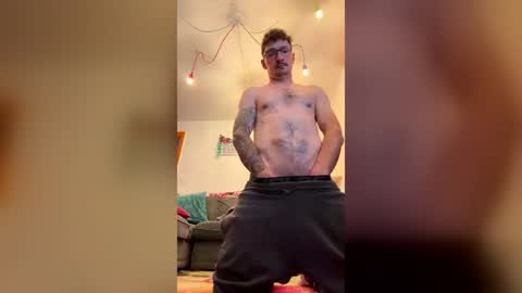 damo111694 online show from June 15, 9:33 am