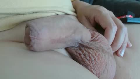 Snapshot of damocles01 chatting on October 22, 12:27 pm Damocles online show from October 22, 12:27 pm