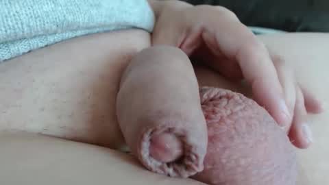 Snapshot of damocles01 chatting on November 1, 2:19 pm Damocles online show from November 1, 2:19 pm