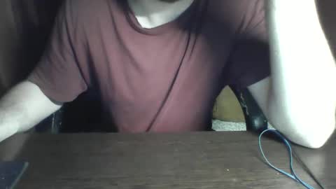 Damon online show from March 1, 10:34 pm