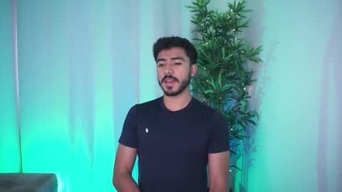 damon_frost online show from December 2, 8:04 pm