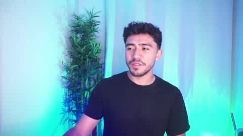 damon_frost online show from June 1, 10:44 pm