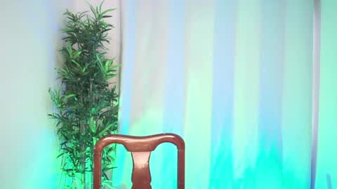 damon_frost online show from June 12, 6:51 pm