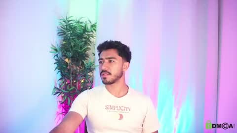 damon_frost online show from July 16, 12:16 am