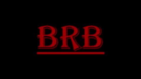 Snapshot of damoncolbi chatting on October 4, 2:20 am damoncolbi online show from October 4, 2:20 am