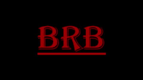 Snapshot of damoncolbi chatting on November 14, 12:42 am damoncolbi online show from November 14, 12:42 am