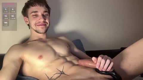 jim online show from February 15, 2:44 pm