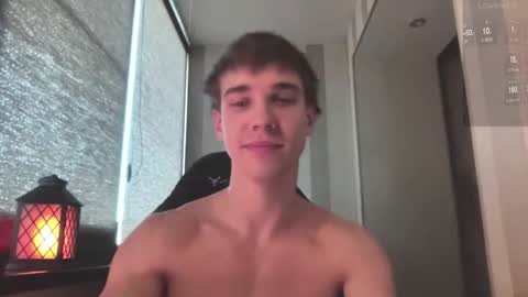 jim online show from October 23, 5:07 am