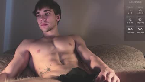 jim online show from November 11, 6:02 am