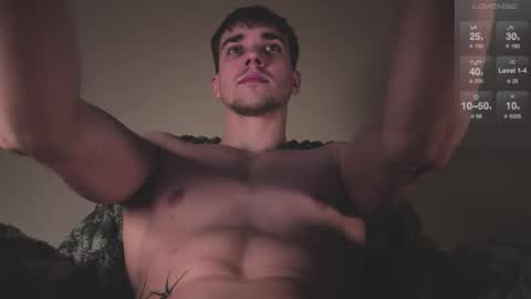 jim online show from January 7, 6:21 pm