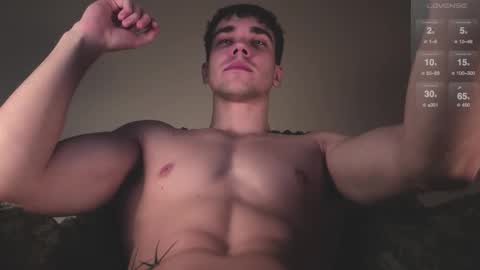 jim online show from January 13, 6:40 am