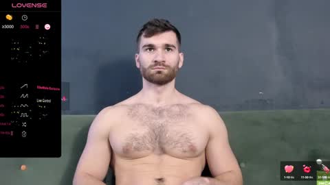 Discount ONLYFANS -  online show from January 22, 9:24 am