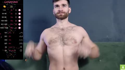 Discount ONLYFANS -  online show from January 26, 7:20 pm