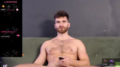 Discount ONLYFANS -  online show from January 28, 12:11 pm