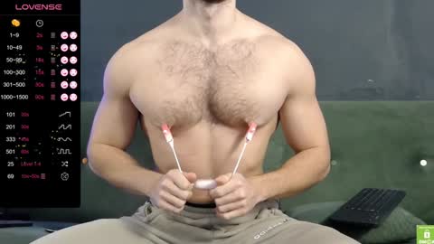 Discount ONLYFANS -  online show from February 4, 9:17 am