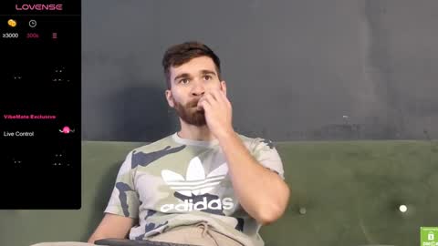 Discount ONLYFANS -  online show from February 5, 9:25 am