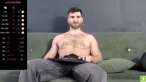 Discount ONLYFANS -  online show from February 11, 11:21 am