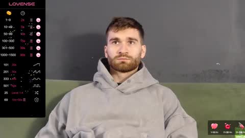 Discount ONLYFANS -  online show from February 15, 11:39 am