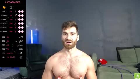 Discount ONLYFANS -  online show from November 13, 9:19 am