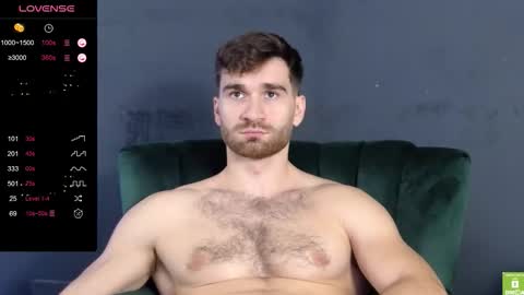 Discount ONLYFANS -  online show from December 18, 9:48 am