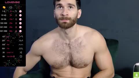 Discount ONLYFANS -  online show from February 20, 8:49 am