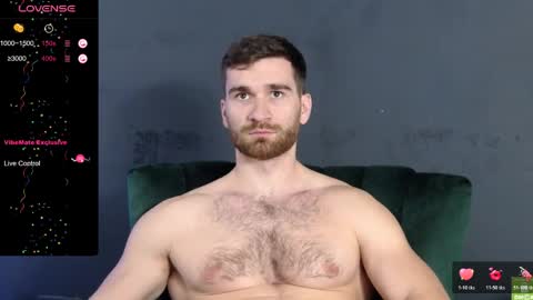 Discount ONLYFANS -  online show from April 10, 11:26 am
