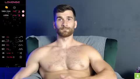 Discount ONLYFANS -  online show from July 2, 7:58 am
