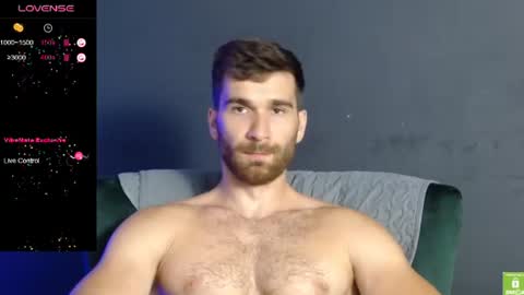 Discount ONLYFANS -  online show from July 4, 7:14 am