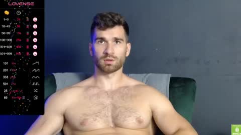 Discount ONLYFANS -  online show from July 22, 7:44 am