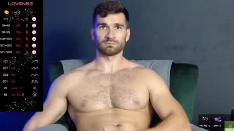 Discount ONLYFANS -  online show from July 23, 7:39 am