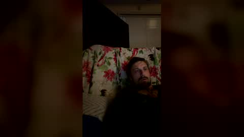 Snapshot of damontsi chatting on March 5, 11:50 am damontsi online show from March 5, 11:50 am