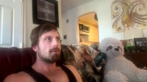 Snapshot of damontsi chatting on March 7, 4:59 pm damontsi online show from March 7, 4:59 pm