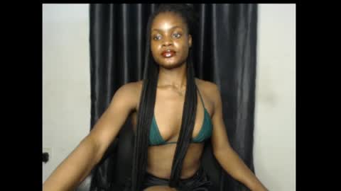 leah online show from March 2, 6:48 pm