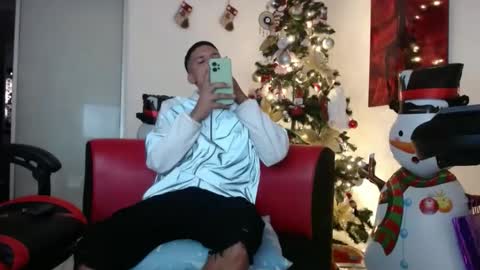 damyan_2003 online show from December 6, 12:49 pm