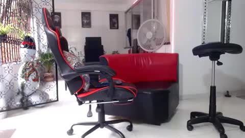 damyan_2003 online show from January 3, 1:03 pm