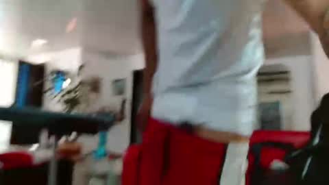 damyan_2003 online show from April 26, 4:04 pm