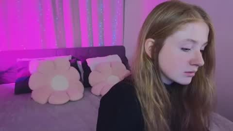 dan1ella_sun online show from June 17, 3:35 pm