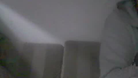 Snapshot of dan30j chatting on October 21, 5:52 am Ben Dover jk online show from October 21, 5:52 am