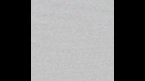 Snapshot of dan30j chatting on November 16, 2:50 am Ben Dover jk online show from November 16, 2:50 am