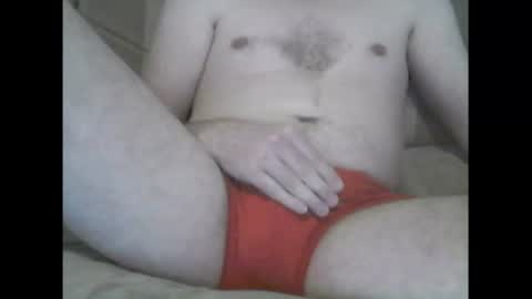 Snapshot of dan30j chatting on July 7, 5:54 am Ben Dover jk online show from July 7, 5:54 am