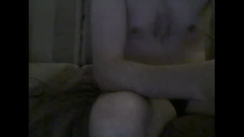 Snapshot of dan30j chatting on July 14, 12:57 am Ben Dover jk online show from July 14, 12:57 am