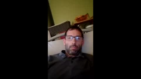 Snapshot of dan33803 chatting on June 8, 12:49 pm dan33803 online show from June 8, 12:49 pm