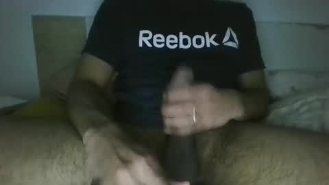 dan_19982 online show from February 19, 3:49 pm