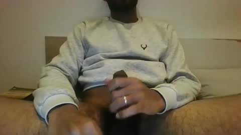 dan_19982 online show from January 17, 7:06 pm