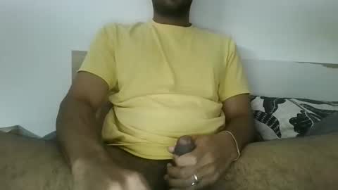 dan_19982 online show from February 22, 12:15 pm