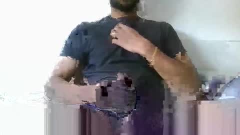 dan_19982 online show from March 18, 12:41 pm