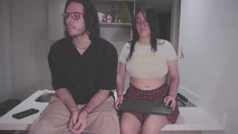 AbyssVoid online show from November 21, 8:57 am